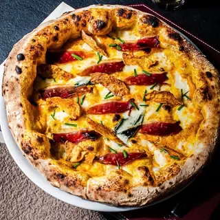 Zucca Nobile