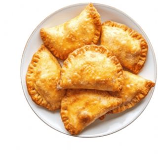 Panzerotti