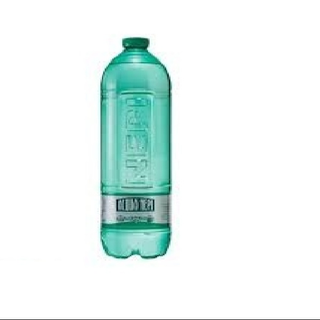 Acqua Frizzante 