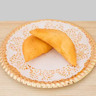 Panzerotto Classico