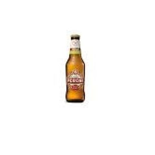 Birra - Peroni Gluten Free 