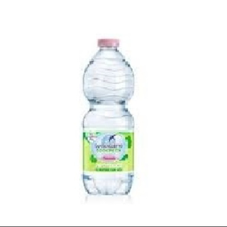 Acqua Naturale 