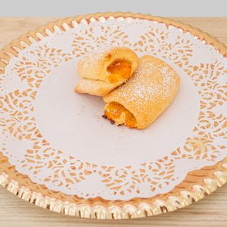 Saccottino al Cioccolato