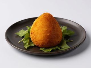 Arancini