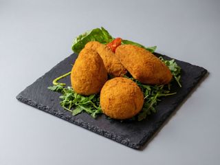 Gran cuoppo