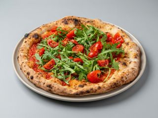 Rossa di pachino