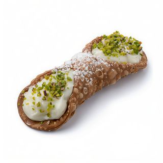 Cannolo grande