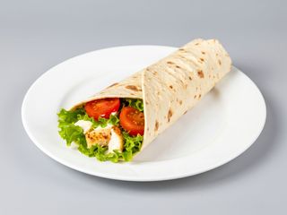 Golosa