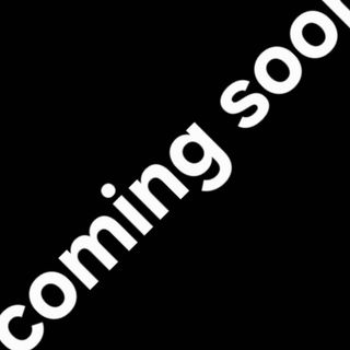 Forst Analcolica - 33cl