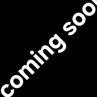 "Renton" Trini - 33cl