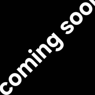 "Renton" Bombay - 33cl