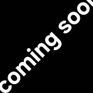 "Weltunburger Kloster" Pils - 50cl