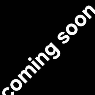 "Renton" lola - 33cl