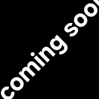 "Camba Chiemsee" Black Shark - 44cl