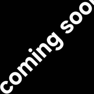 Buccaccielo mamma che bueno