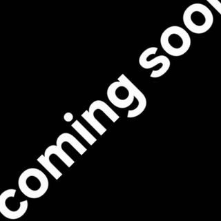 "Camba Chiemsee" Hopla - 44cl