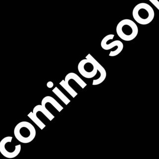 Trappistes Rochefort - 33cl