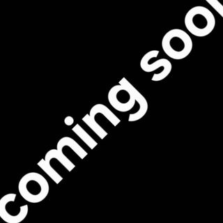 "Weltenburger Kloster" Weiss - 50cl