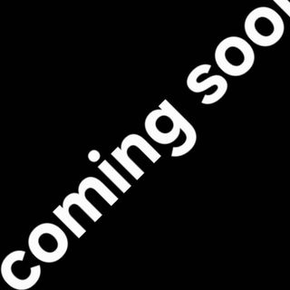 "Birrificio italiano" Asteroid - 33cl