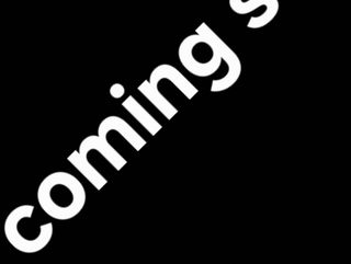 Frittatina Aglio olio e peperoncino