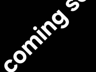 "Birrificio italiano" Bibock 33cl