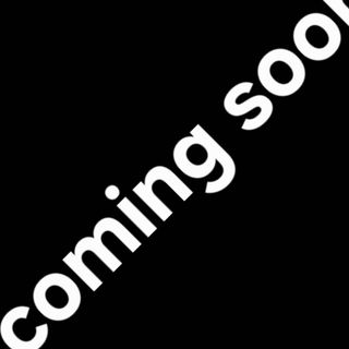 Porchetta e friarielli