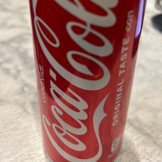Cola 330 ml