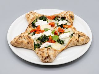 Stella Italiana