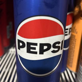 Pepsi 33 cl