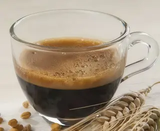 Orzo