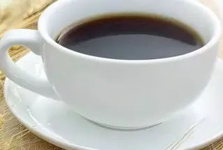 Orzo doppio