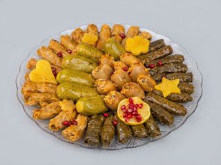 Mahashy miste
