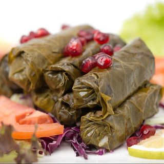 MAHASHY WARAA ENAB