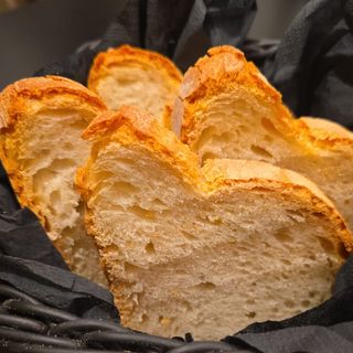 PANE
