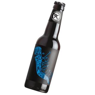 Kbirr Napoli Jattura