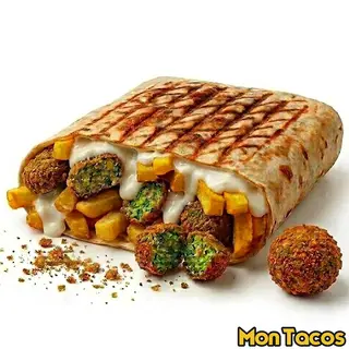 Mon Veggie