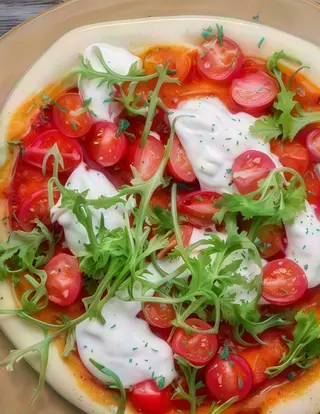 Burratina