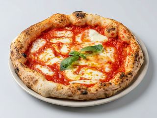 Margherita