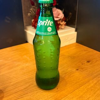 Sprite