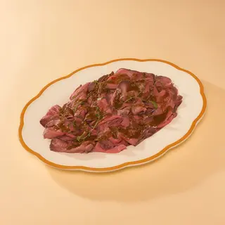 Roast-beef