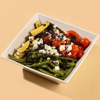 La tua Insalata di Cereali