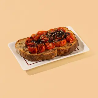 Mediterranea
