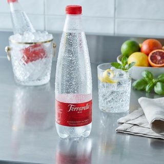 Acqua ferrarelle 33cl