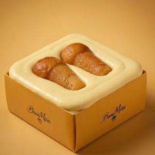 Babbamisù