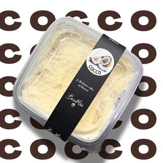 Pandomisu monoporzione