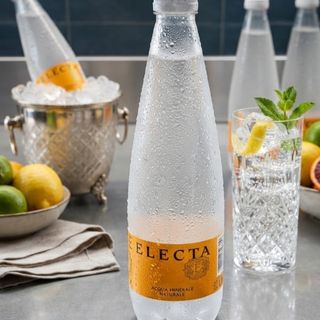Acqua Electa 33cl