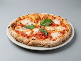 Margherita