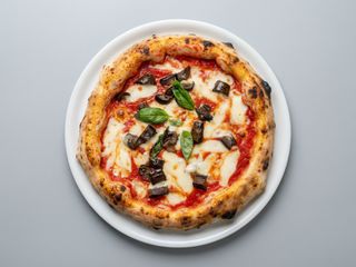 Siciliana