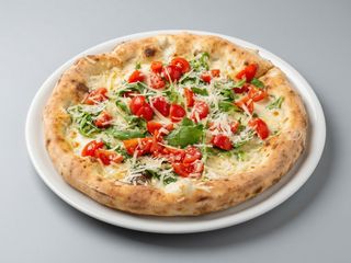Caprese