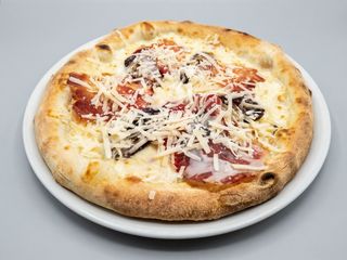 Capicollo